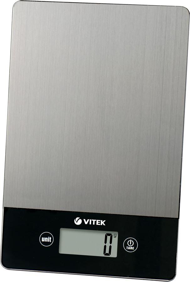  VITEK VT-2408 