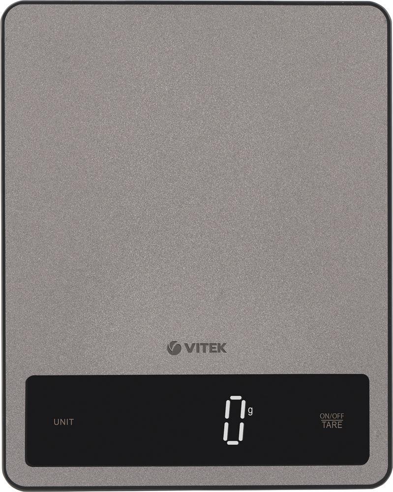    VITEK VT-7981 