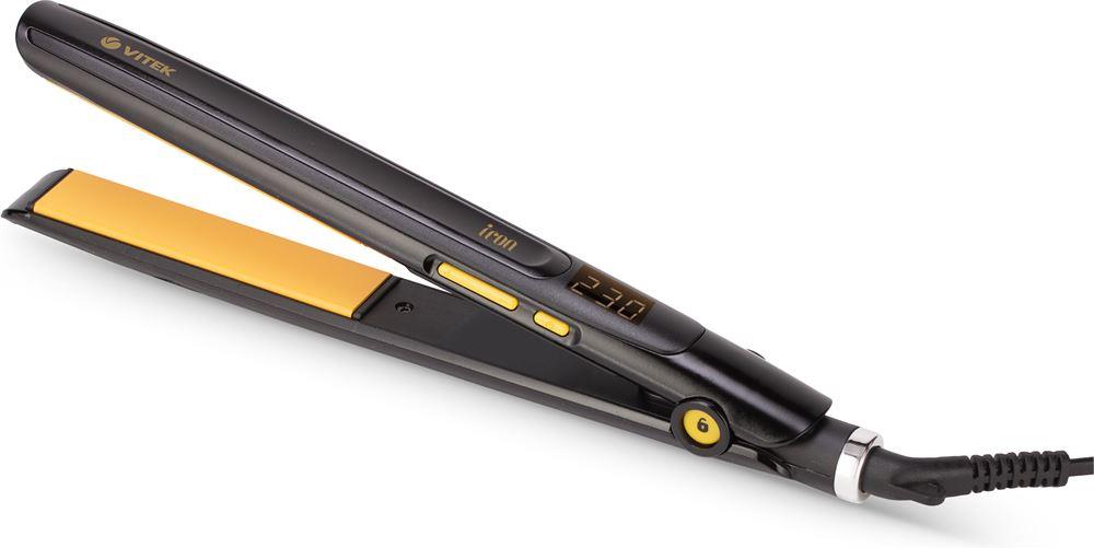 Выпрямитель VITEK VT-8400 Icon