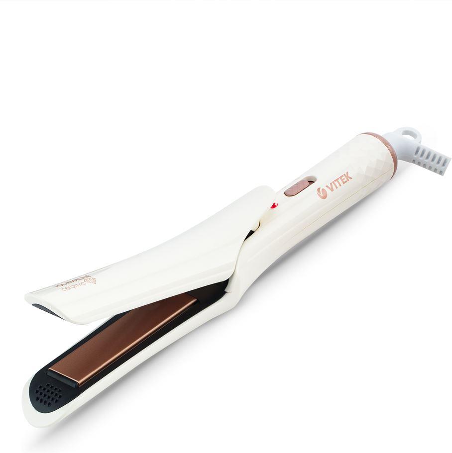  VITEK VT-8406