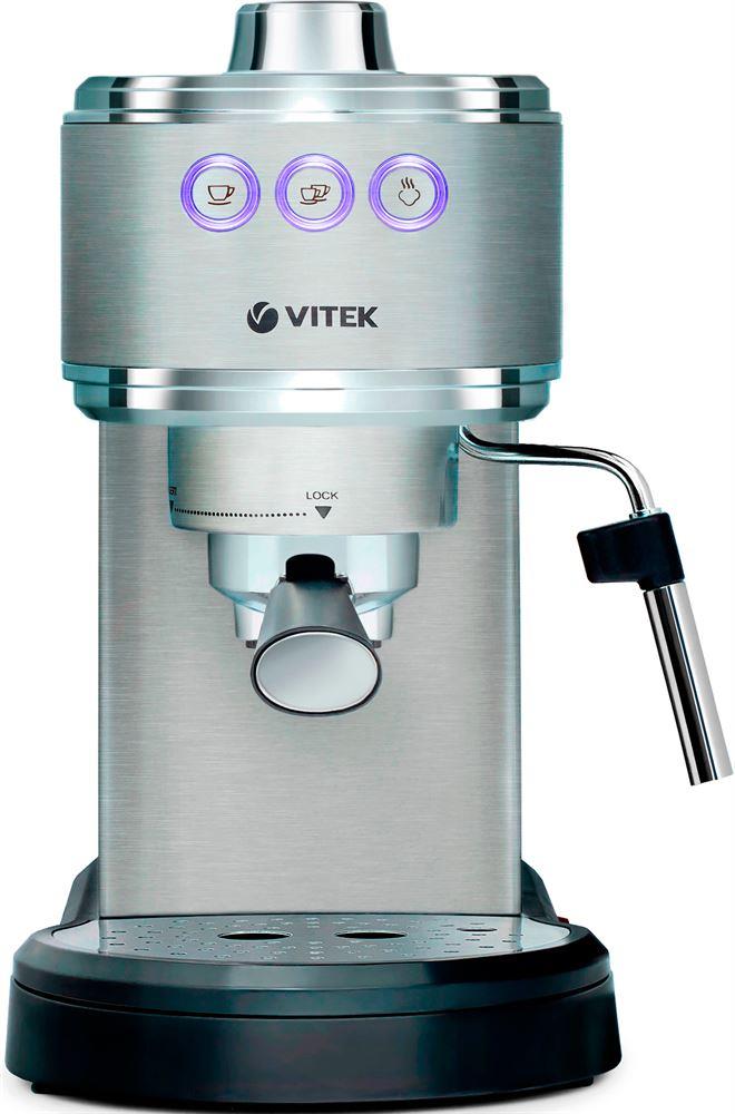  VITEK VT-1515