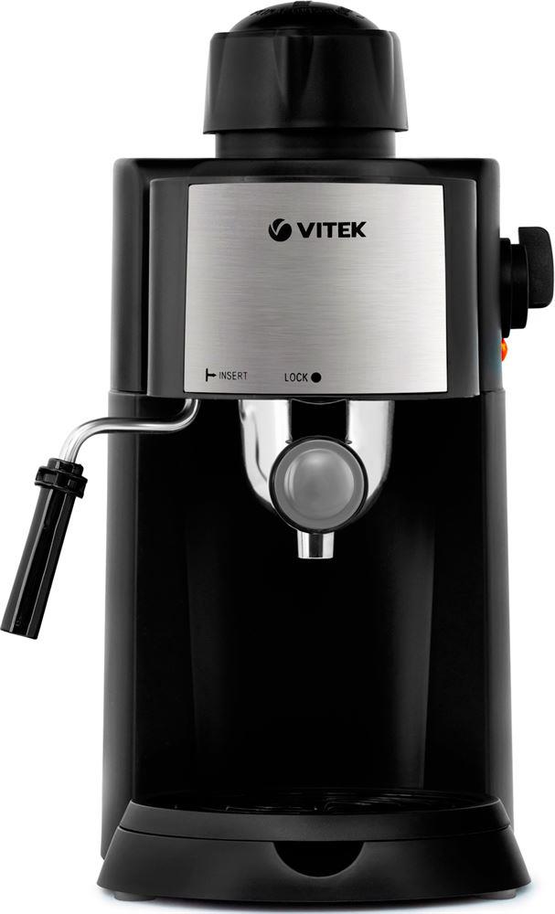  VITEK VT-1512 