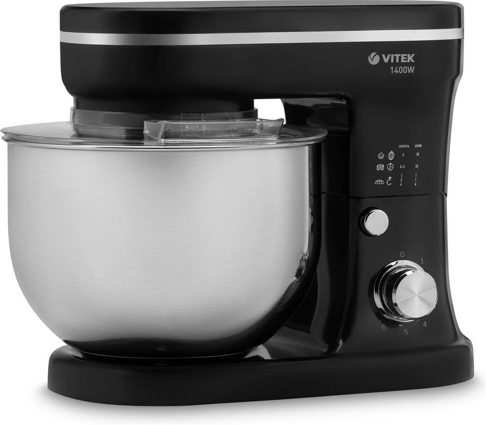 ������ VITEK VT-1441