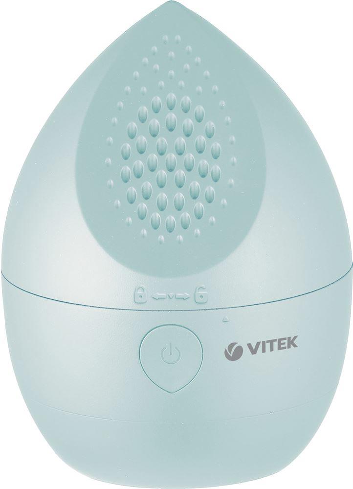  VITEK VT-9500 