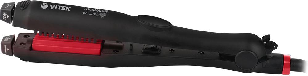 Мультистайлер VITEK VT-8437 Grace