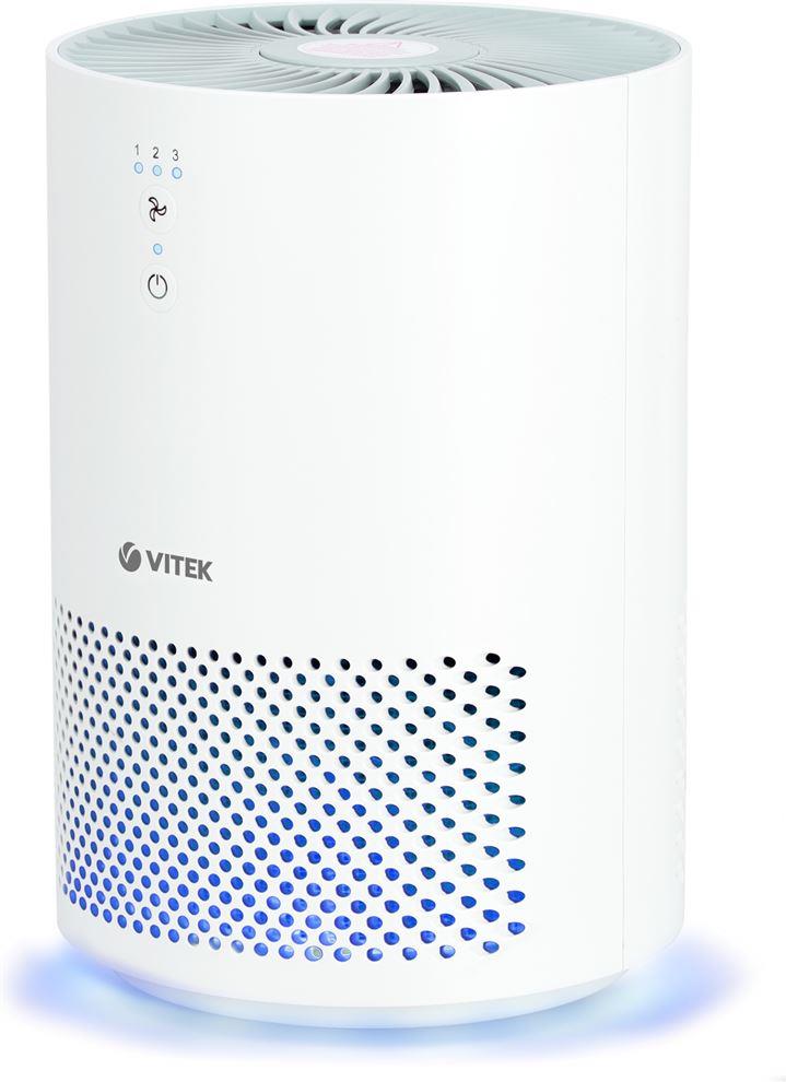   VITEK VT-8553