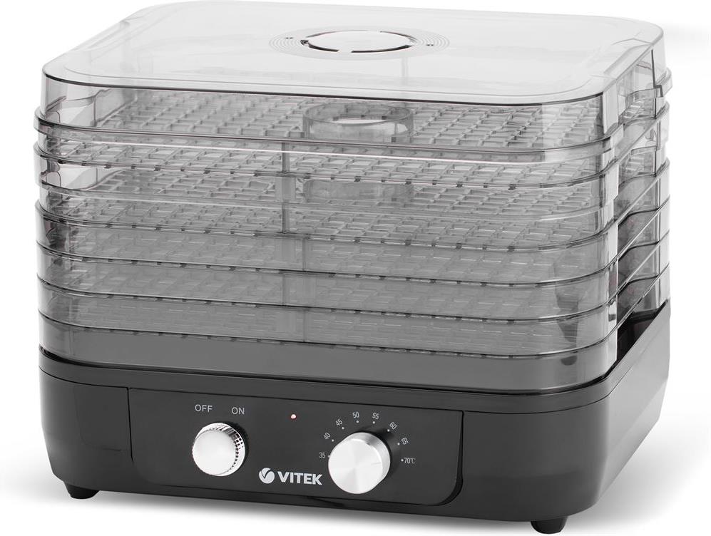  VITEK VT-5054