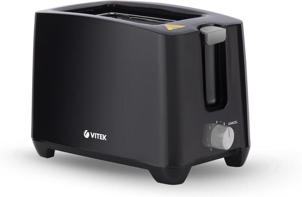  VITEK VT-1574 Midnight 