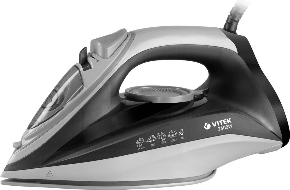  VITEK VT-8328 /