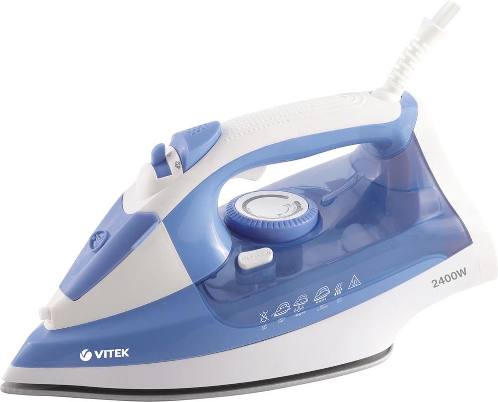  VITEK VT-8330 /