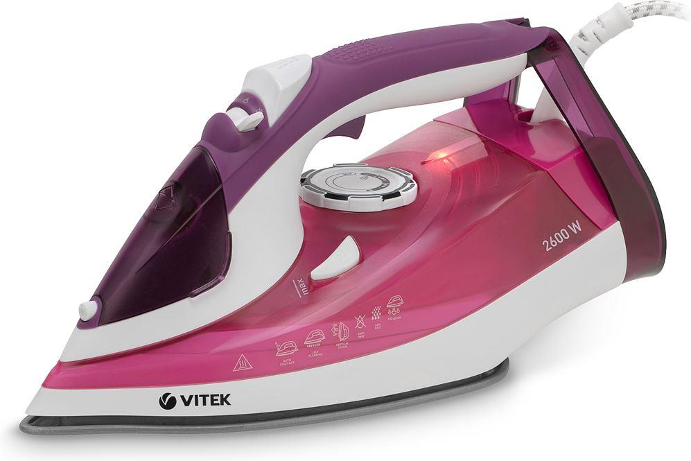  VITEK VT-8354 /