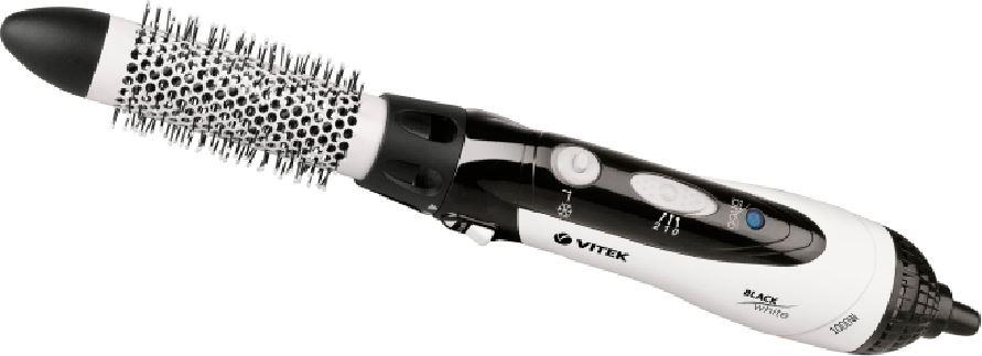  VITEK VT-1342 Black&White