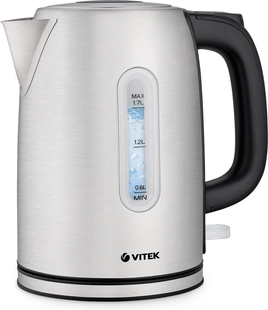  VITEK VT-1140