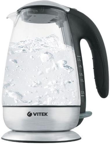 Чайник электрический VITEK VT-1160...
