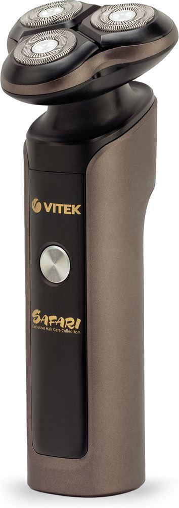  VITEK VT-8270 Safari