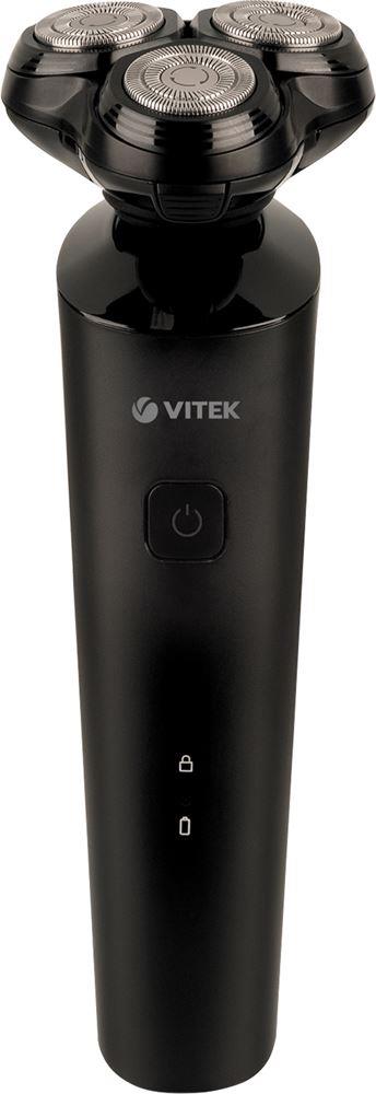  VITEK VT-2365