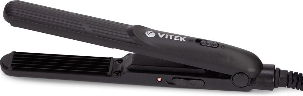  VITEK VT-8296