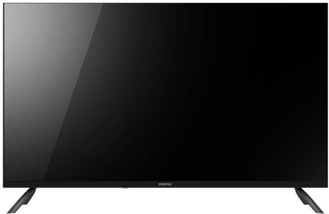  CENTEK CT-8840 SMART TV Full HD 