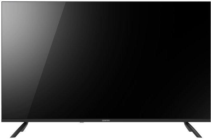  CENTEK CT-8843 SMART TV FullHD 