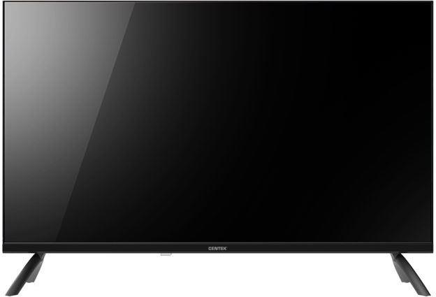  CENTEK CT-8932 SMART TV FullHD...