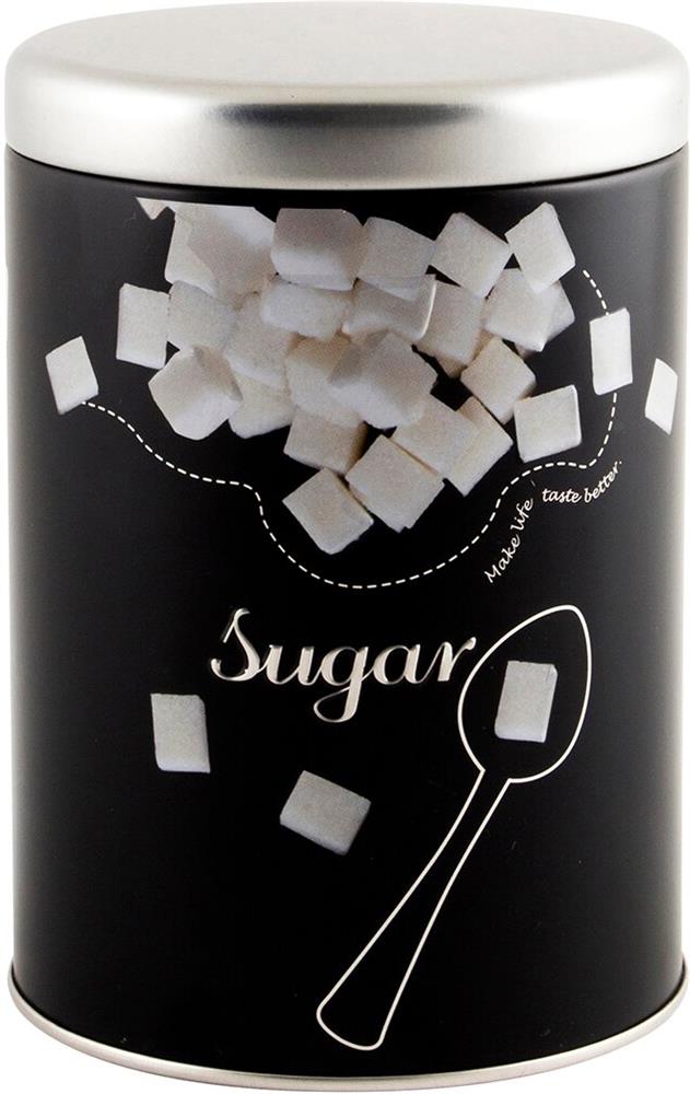 ����� � ������� ������������� MALLONY ����� � ������� �������������, �������,