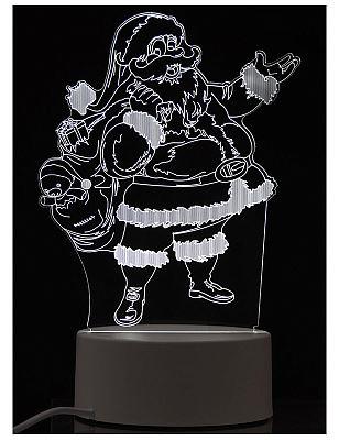   ENERGY   EN-NL 25 3D  