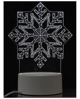   ENERGY   EN-NL 26 3D  (106257)