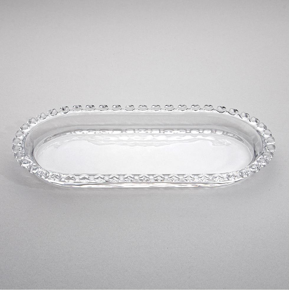  LEFARD 691-113 SWEETY 25132,3