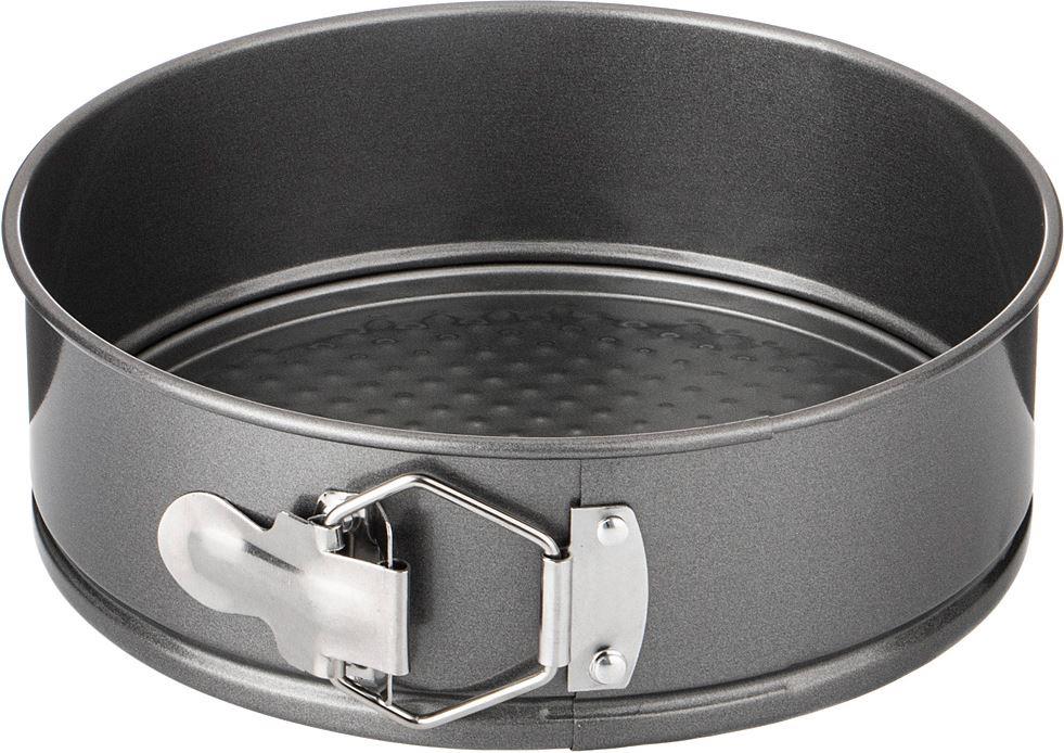 ����� ��� ������� AGNESS 930-051 ��������� 20��