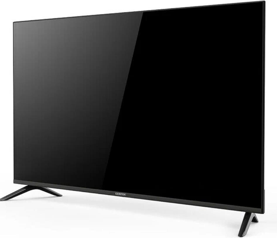  CENTEK CT-8855 SMART TV 4K UltraHD...