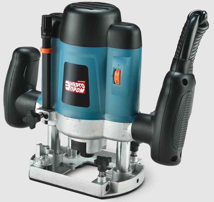 ������ ��������� ���������� Home Master ��-1600...