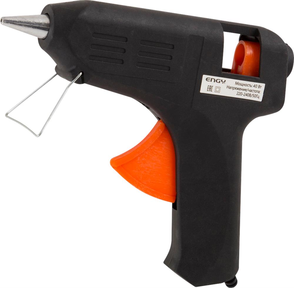  ENGY   EGG-40,  , 40...