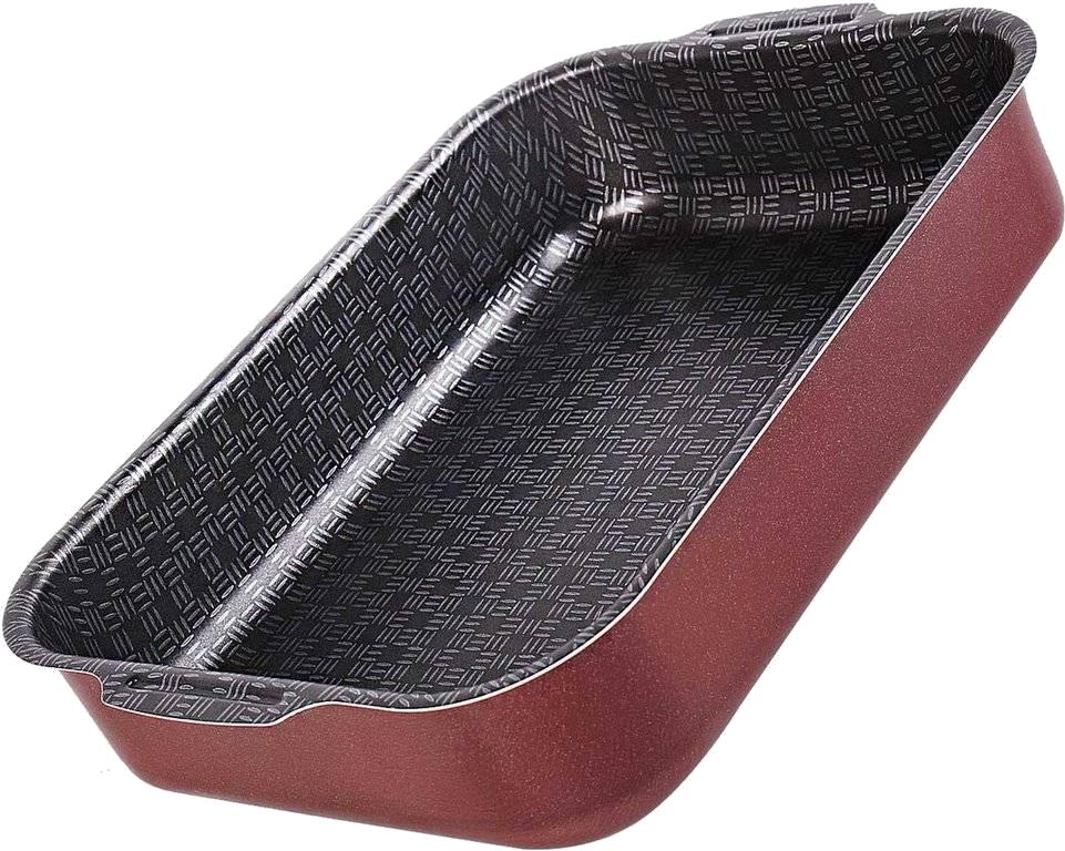 ��������� ������� 60633514 ������� �/�� ����...