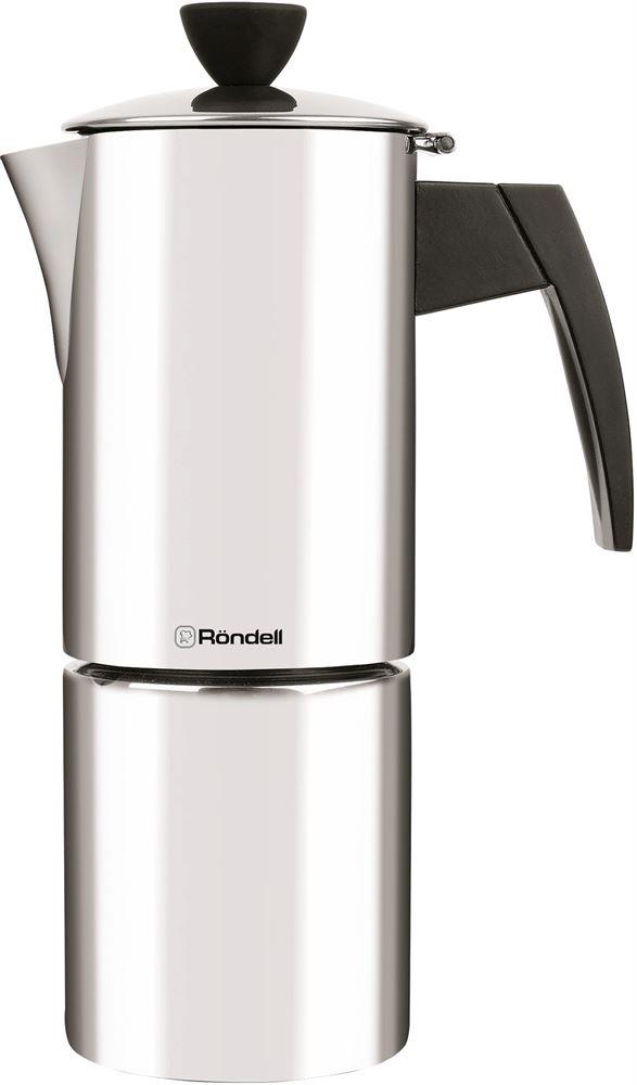  RONDELL RDS-1512