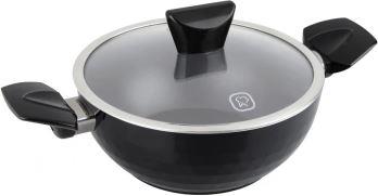  RONDELL Brilliance RDA-771