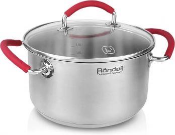  RONDELL Sorge RDS-1219