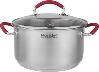  RONDELL Sorge RDS-1220