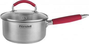  RONDELL Sorge RDS-1218