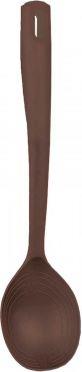 Ложка RONDELL Ginger Chocolate RD-1536 коричневый