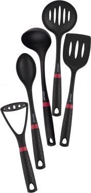   RONDELL Handy RD-1750 