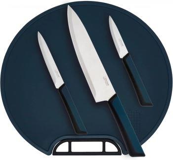 ����� ����� RONDELL RD-1853