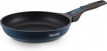  RONDELL Del mar RDA-1847  24