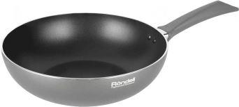  RONDELL Strike RDA-1398  28