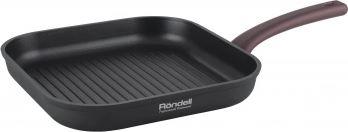 - RONDELL Fest RDA-1525  26