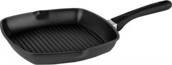 - RONDELL Patron RDA-1443  28