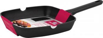 - RONDELL Zeita Neu RDA-1204  28