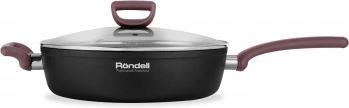  RONDELL Fest RDA-1526 d=28см