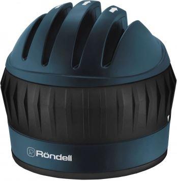    RONDELL Del mar RD-1855 