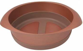    RONDELL Karamelle RDF-450