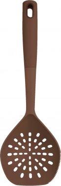 Шумовка RONDELL Ginger Chocolate RD-1540...